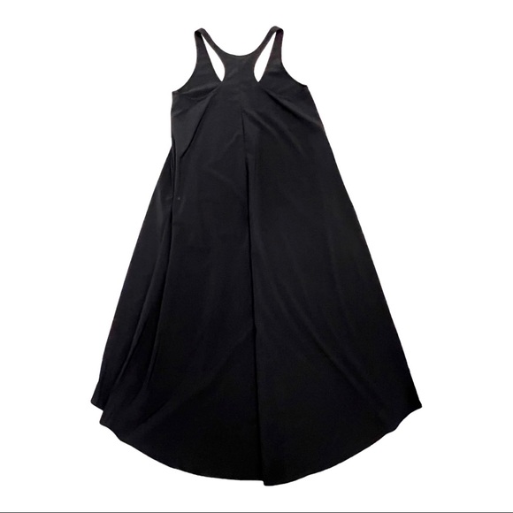 Athleta Presidio Dress Black Size XXS - Picture 9 of 15